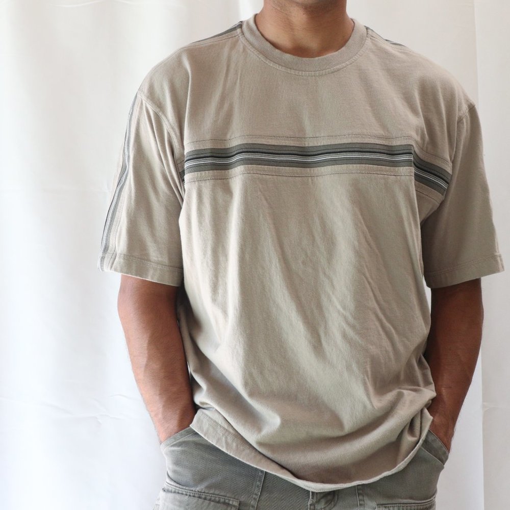 Vintage Extreme Gear Tee